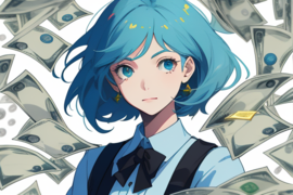 星际战甲怎么刷钱快（星际战甲怎样快速刷钱）