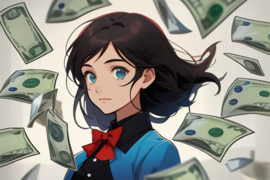 存钱罐忘了密码了怎么解锁（存钱罐忘记密码怎么办?）