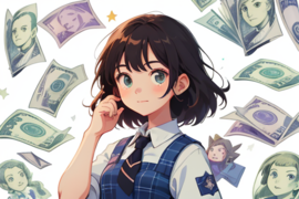 1986奶粉多少钱一罐（1987年奶粉多少钱一瓶）