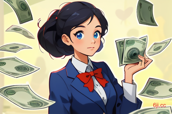 唐山市暖气费多少钱一平（2020年唐山暖气费多少钱一平）