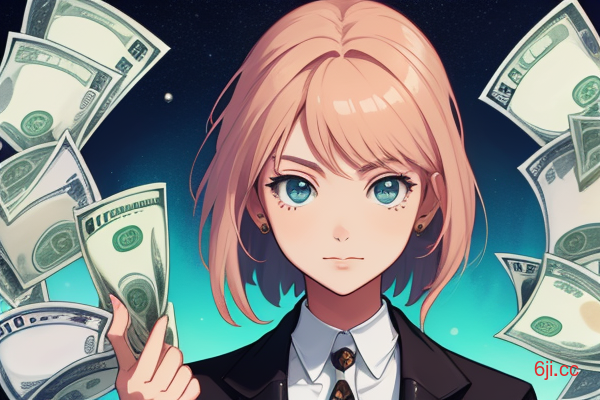 选择创业项目应该注意哪些问题（创业首选哪些项目）