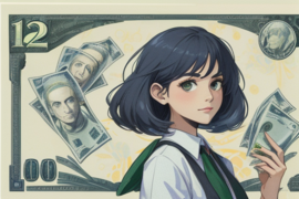 是个女孩子创业的小本生意（女的小本生意做什么好）