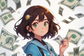 腾讯2020利润（腾讯2020年利润率）
