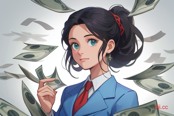 我需要十万块钱怎么办（现在需要10万钱怎么办）