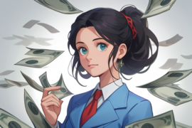 我需要十万块钱怎么办（现在需要10万钱怎么办）