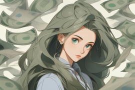 低筋面粉价格多少钱一斤（低筋面粉贵不贵）