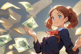 创业的方式有哪些方面（创业有几种方法）
