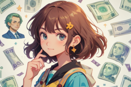 汽车的旧电池卖多少钱一个（汽车旧电池能卖钱吗）