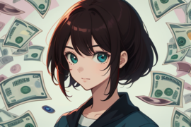 大学生创新创业训练计划百度百科（大学生创新创业训练计划流程）