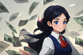 机器设备创业（机器生产创业）
