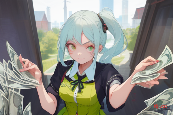 娘家没钱感觉好累（没钱的时候娘家也看不起）