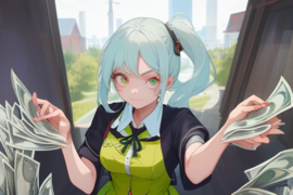 娘家没钱感觉好累（没钱的时候娘家也看不起）
