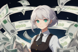 在南京开个小超市大概多少钱（在南京开便利店多少钱）