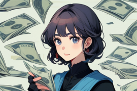 为什么不同行业利润率不同（不同行业的利润）