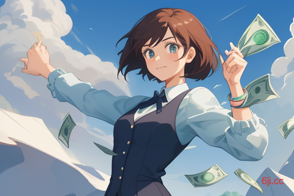 个人创业计划书800字（个人创业计划书4000字）