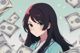 vivox23现在值多少钱（vivox23现在多少钱?）