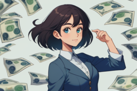 创新与创业有什么关系（创新与创业的关系?）