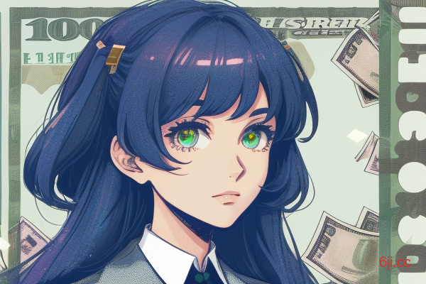 县城上开什么店赚钱（夫妻创业做什么比较合适）