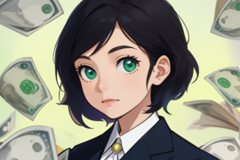 美团1分钱商品不送（美团一分钱买东西是真的吗）