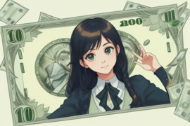 大学生创新创业征集稿（大学生创业创新征文）