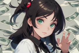 19s魂土号多少钱（19魂土配置）