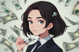钱包脏了能洗吗（钱包洗了能破财吗）