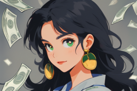 主营利润包括哪些（主营利润主要看哪两点）