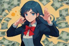 十三亿人每人一亿是多少钱（十三亿人是什么概念）