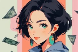 怎么看拼多多花的钱（怎样看在拼多多花了多少钱）