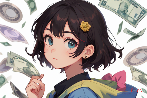 高铁一公里造价大概要多少钱（高铁的造价一公里多少钱）