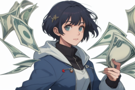 影响你创业的重要因素（影响创业者的因素有哪些?）