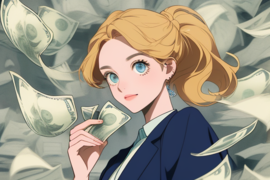 换胎后旧轮胎回收多少钱（轮胎换完旧轮胎能卖多少钱）