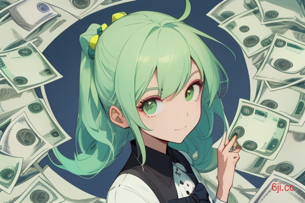 音频主播的赚钱方式（做音频主播如何准备内容）