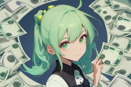音频主播的赚钱方式（做音频主播如何准备内容）