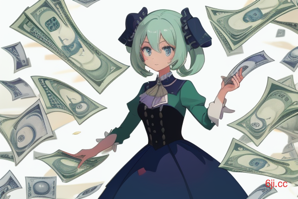 荒野大镖客存钱地点（荒野大镖客2哪个任务去存钱）