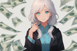 社保卡可以去哪些银行取钱（社保卡都可以在哪个银行取钱）