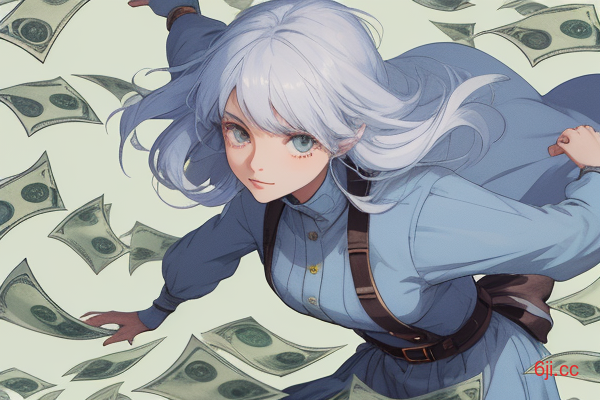国家有创业技能培训咨询机构吗（创业技能培训学校）