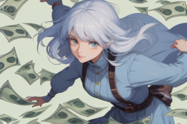 国家有创业技能培训咨询机构吗（创业技能培训学校）
