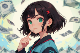 小鹅花钱会扣微信零钱吗（小鹅花钱能用么）