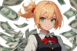 参加了创新创业培训以后的感悟（参加创新创业培训班的理由）