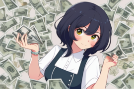 合作利润如何分配（合作利润分成账务处理）