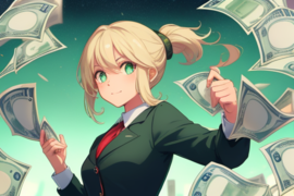 武汉干什么赚钱（适合穷人翻身的10个行业）