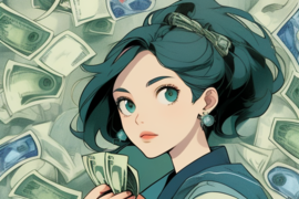 飞机票普遍多少钱（飞机票多少?）