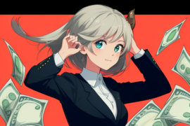 就业创业证在工作地开还是在户籍离开(就业创业证在当地的哪个部门去办)