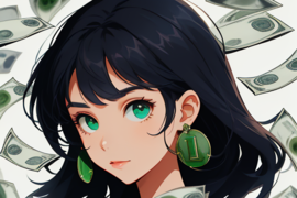 窗帘做一套多少钱（窗帘装一套多少钱）