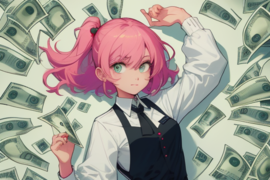 首饰可以去金店换钱吗（金饰可以去店里换款式吗）