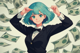 小红书创业过程（小红书创业案例分析）