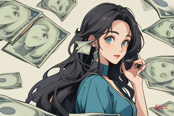 闲鱼赚到的钱在哪里（闲鱼付款了钱去了哪里）