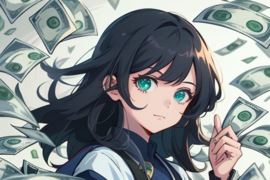 大学生创新创业实践网课（大学生创新创业实践课答案）