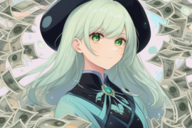 雷击木值钱么（雷击木贵不贵）